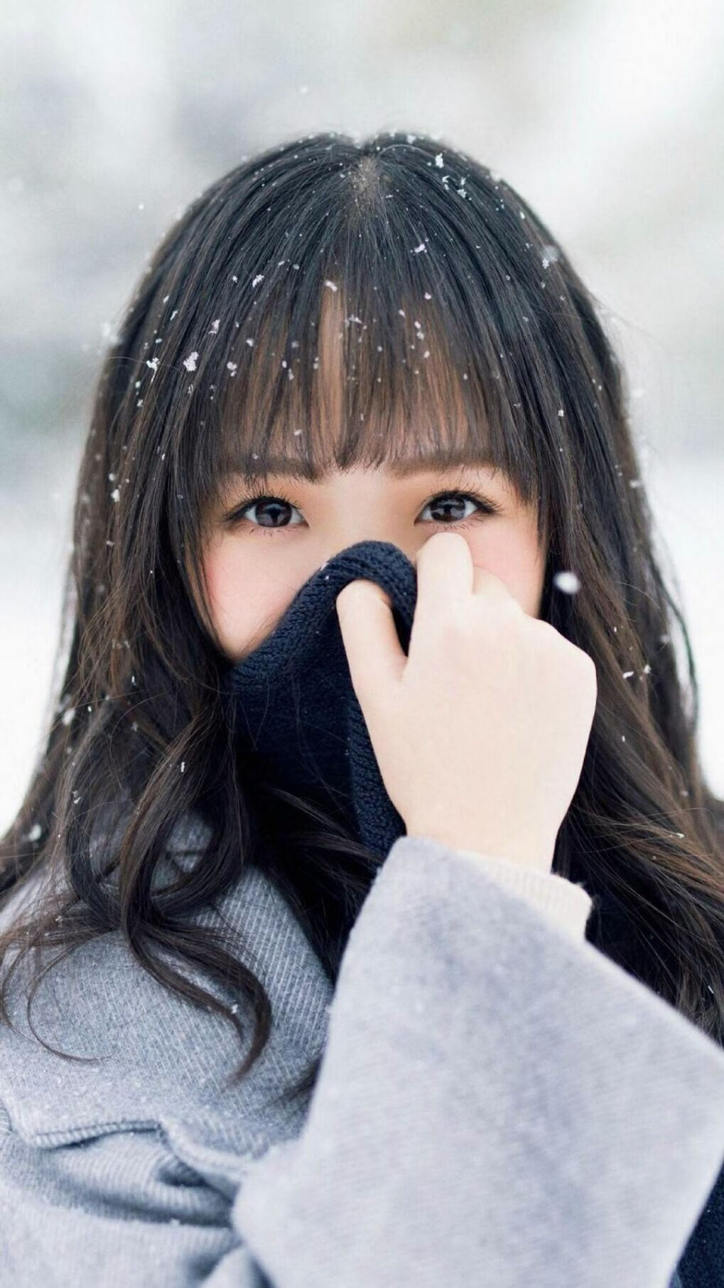 从NBA血拼到世界之巅，杜兰特2026世界杯接管比赛的传奇序章