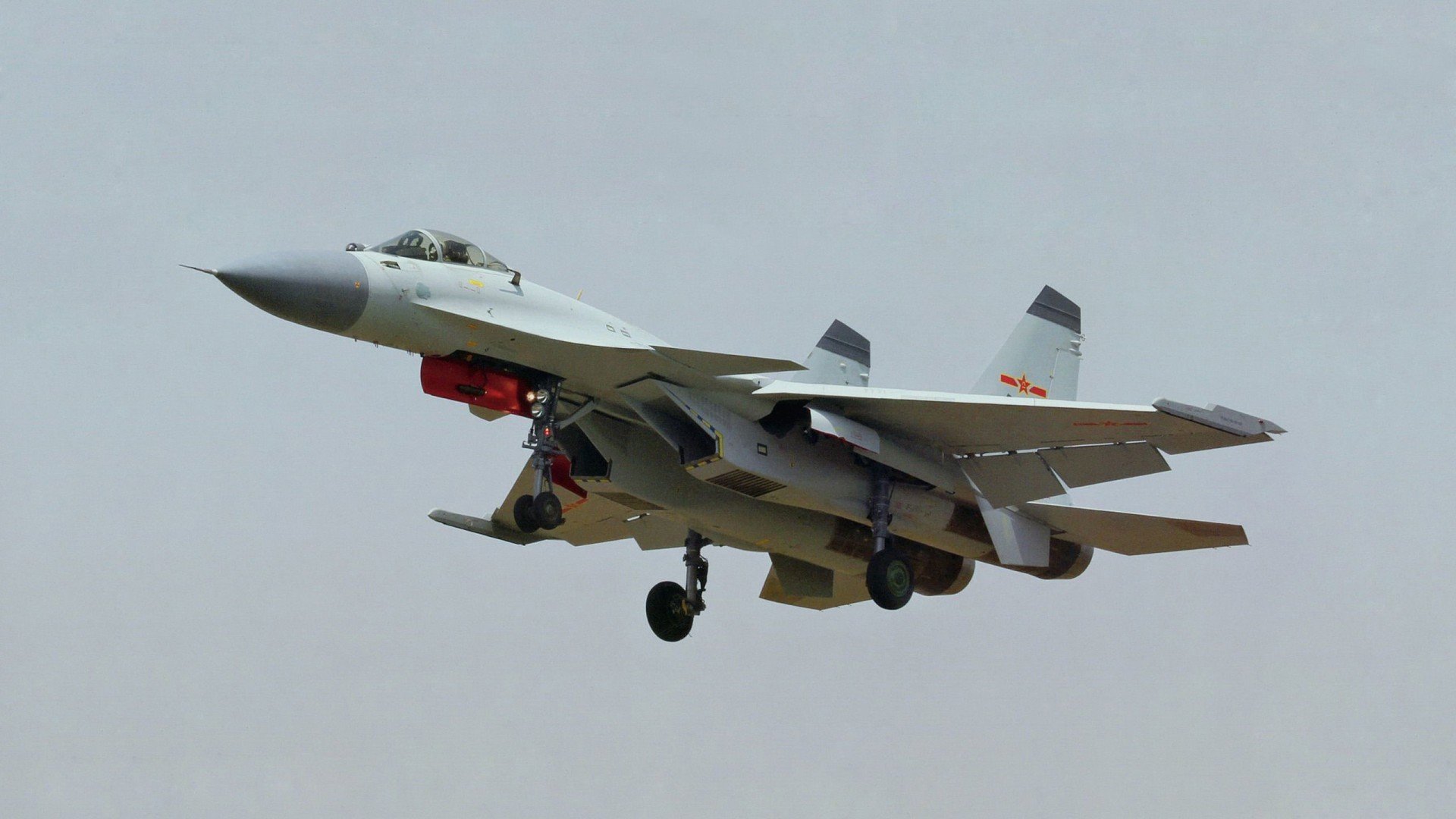 从NBA血拼到世界之巅，杜兰特2026世界杯接管比赛的传奇序章