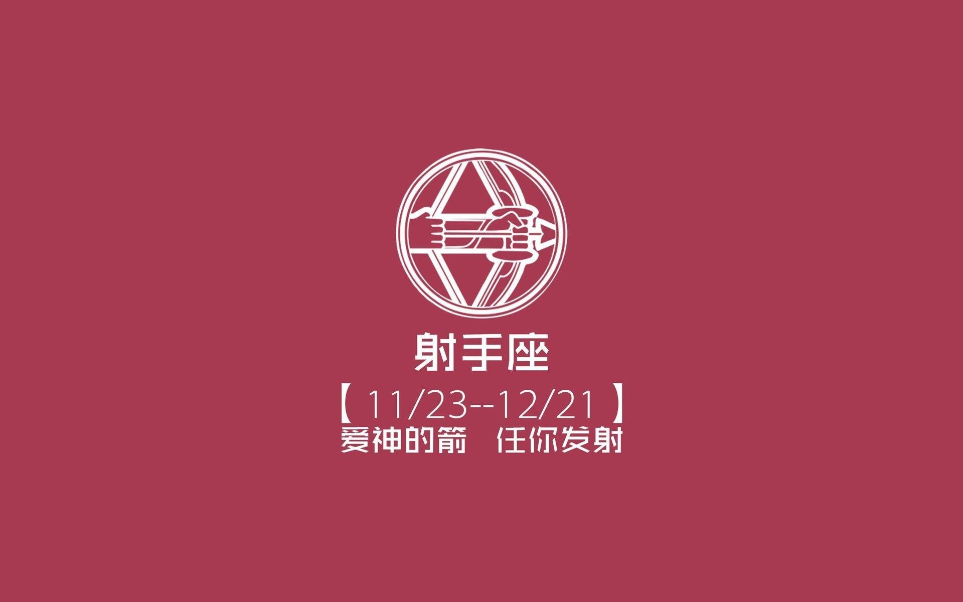 午夜惊雷，奥斯梅恩的致命一击，摩洛哥用信仰顶翻波兰巨人