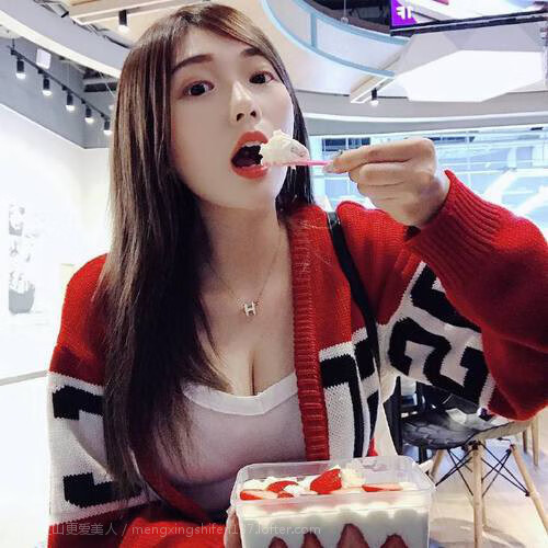 绝境中的灵魂一击，佩德里如何用一脚射门，定义2026世界杯E组的唯一