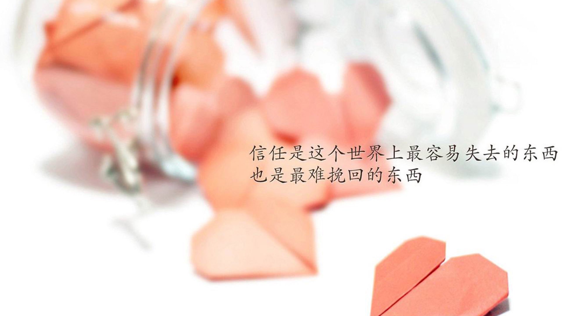 归化者之舞，当齐耶赫的越南之心撞上西班牙的钢铁洪流