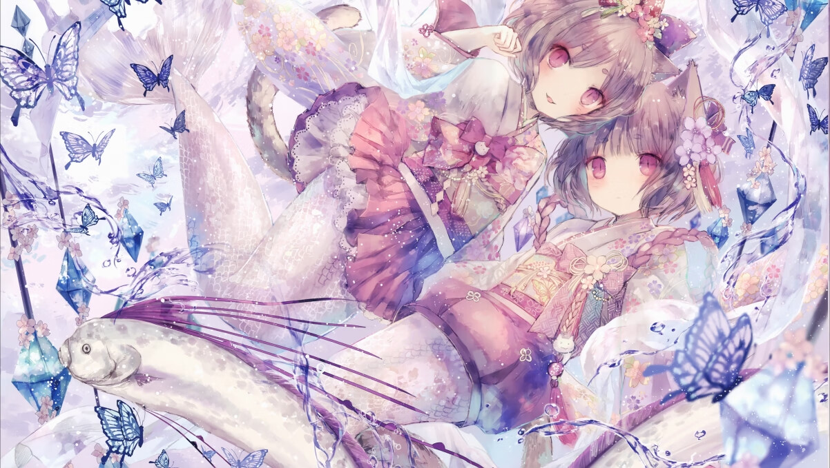 沙漠铁蹄与巴尔干玫瑰的碰撞，托纳利魔术师演绎E组唯一剧本