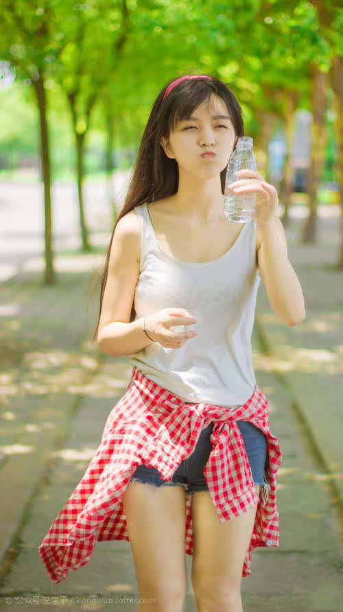 太极虎的致命反击,2026世界杯,孙兴慜一剑封喉,意大利蓝色城堡坍塌记