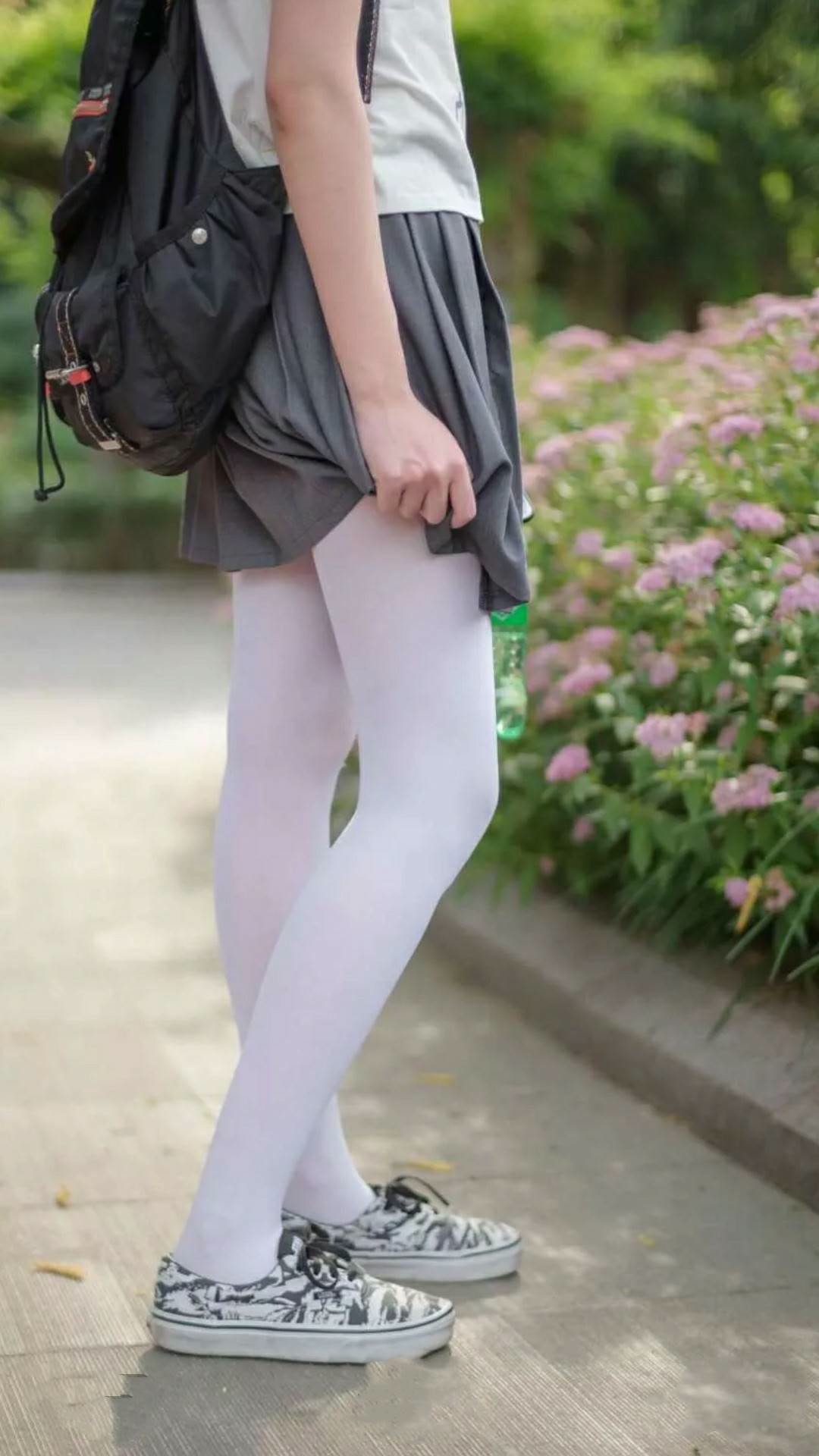 冰与火第九十分钟的封印,2026世界杯,丹麦用一场唯一的复仇,刺穿秘鲁的雨林