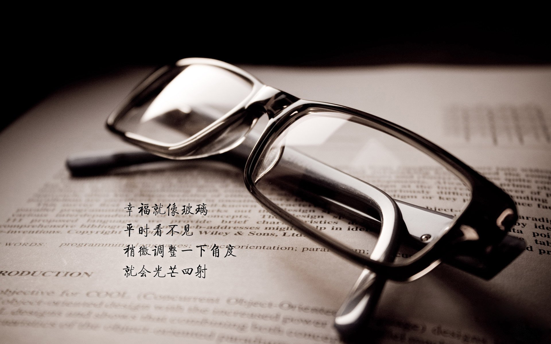以下是为您构思的标题与文章
