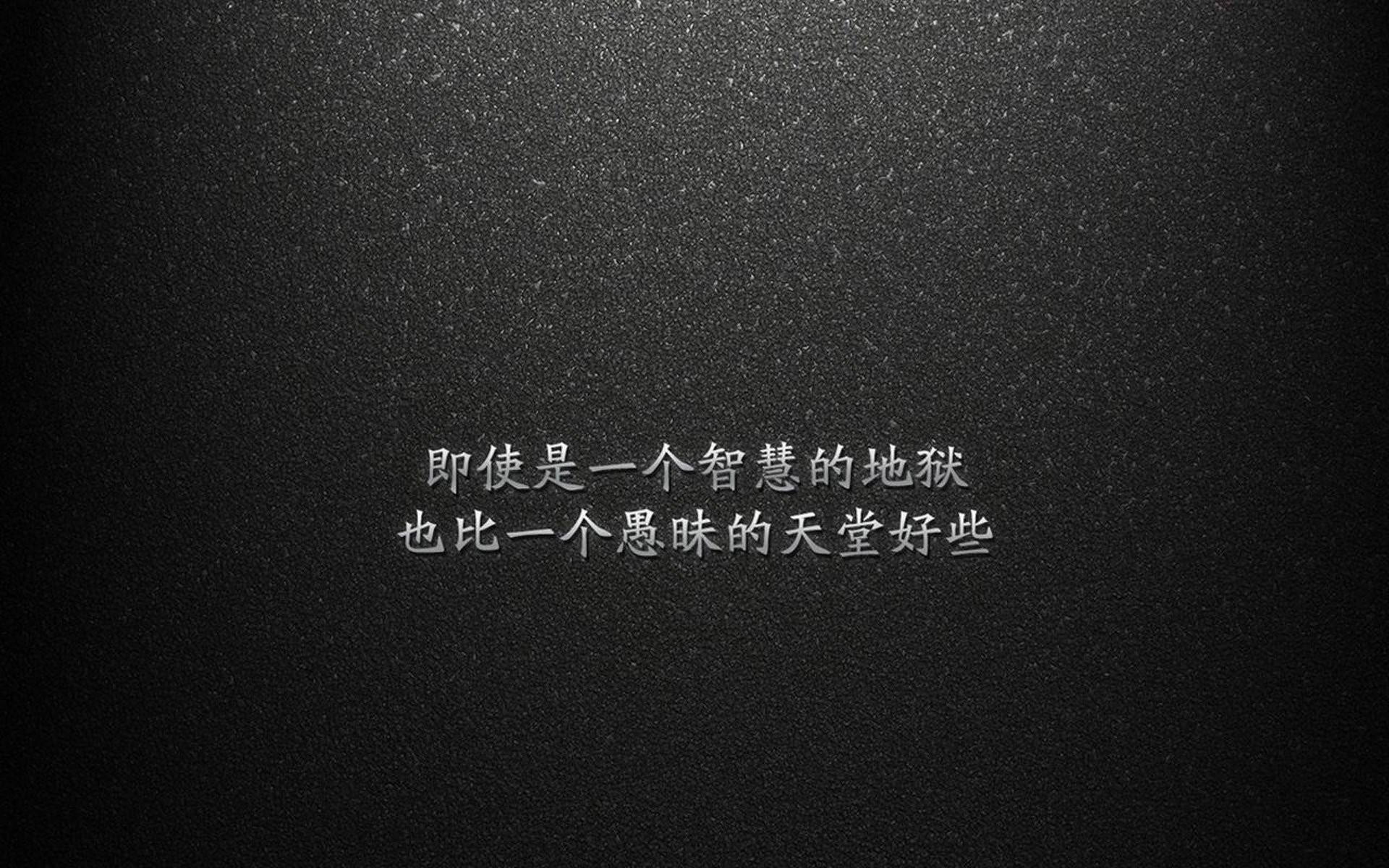 北非铁骑踏碎桑巴舞步,当京多安用节奏为突尼斯大胜赋魂