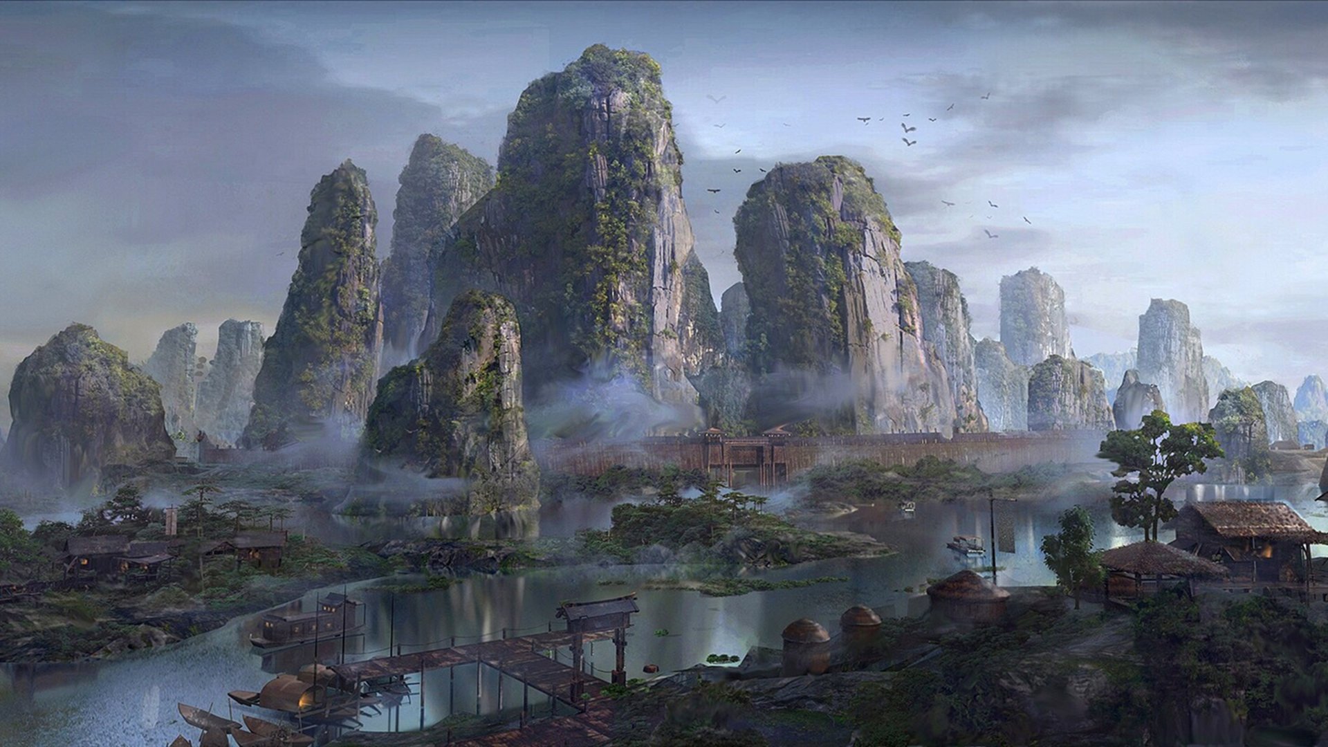 铁血逆命,王者独尊,范戴克与保加利亚的唯一性时刻,重写2026世界杯史诗