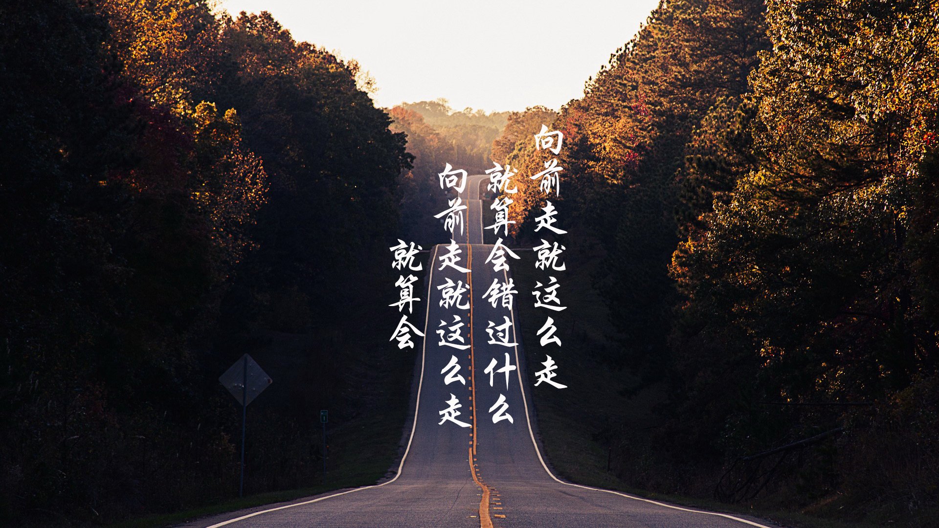 弹坑里的上帝,库尔图瓦如何用一双铁臂,为突尼斯凿出通往2026的唯一生门