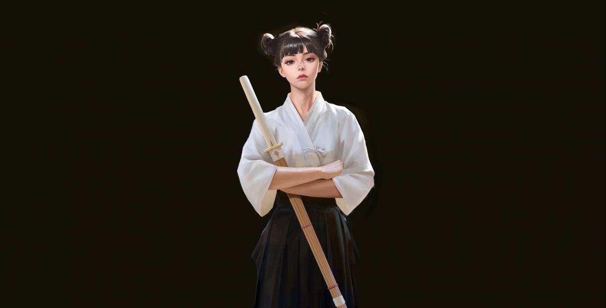 开云体育在线-生死时速，孙兴慜的致命螺旋，在死亡之组刻下唯一的名字