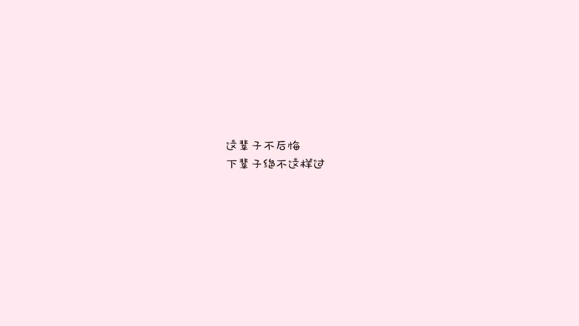 旧神的黄昏，当苏亚雷斯的坏与门将的神在2026年半决赛改写足球宿命